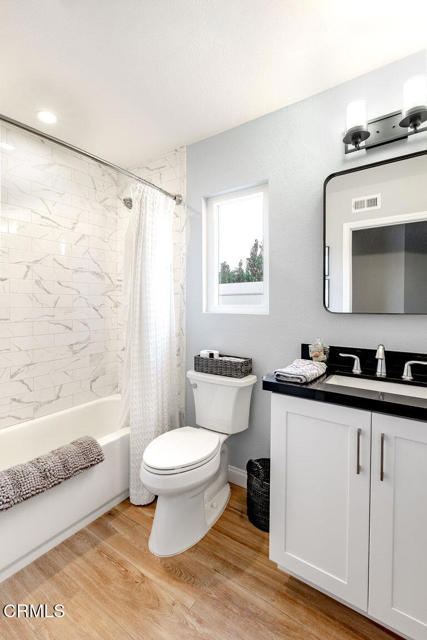 Detail Gallery Image 12 of 25 For 44653 Corte Capistrano, Temecula,  CA 92592 - 3 Beds | 2 Baths