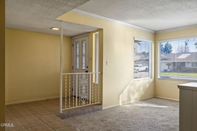 Detail Gallery Image 10 of 59 For 5808 Indian Wells Ave, Bakersfield,  CA 93309 - 2 Beds | 2 Baths