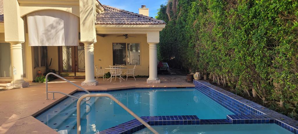 MLS #219139207DA image #10