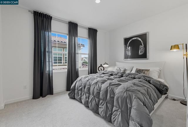 320 E Angelina Ave, Mountain House CA: https://media.crmls.org/mediaz/91c555bd-b83b-4d00-8c71-3fb35b85aa9f.jpg