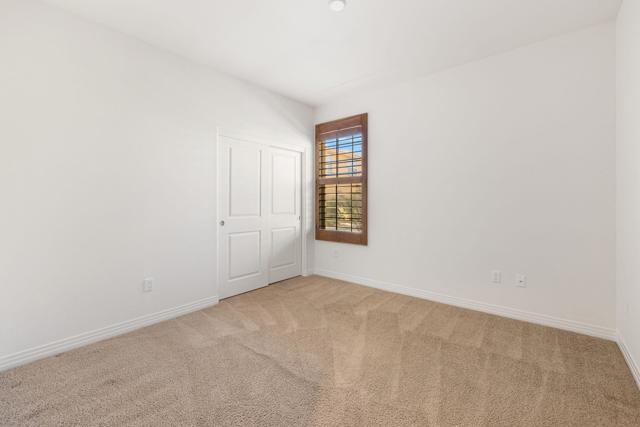 Image 37 of 45 For 52130 Desert Spoon Court
