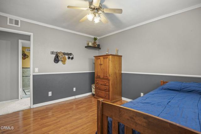1099 N Agusta Avenue, Camarillo CA: https://media.crmls.org/mediaz/91c595ba-df12-48a0-838f-27e75a50bc06.jpg