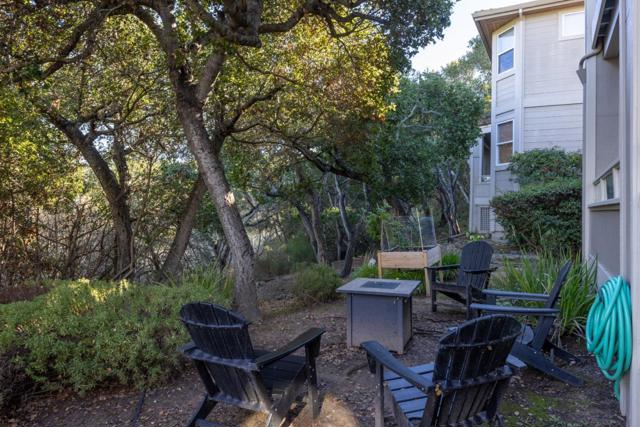 10511 Fairway Court, Carmel CA: https://media.crmls.org/mediaz/91c5a8a5-4b90-4fcd-ab67-b0486596b819.jpg