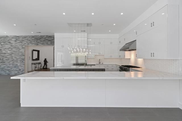 1505 Wedgewood Drive, Hillsborough CA: https://media.crmls.org/mediaz/91c5ad96-4dff-4e96-9833-092f31f5d6be.jpg