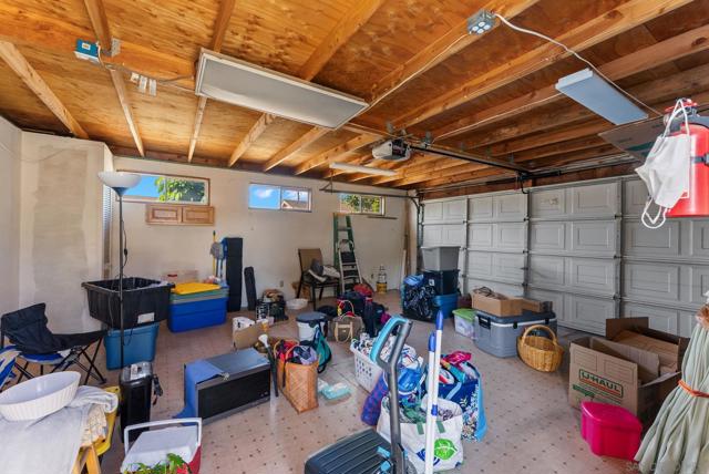 Image 17 of 33 For 2074 El Dora St