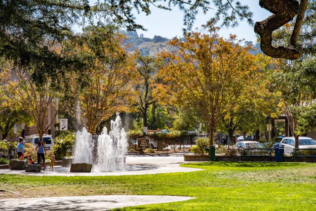 168 Cuesta De Los Gatos, Los Gatos CA: https://media.crmls.org/mediaz/91c5d92f-b1a1-41d4-9dab-eba2ab1478bb.jpg
