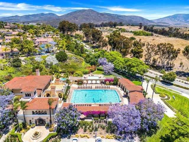 Detail Gallery Image 20 of 23 For 1569 Hackberry Pl, Chula Vista,  CA 91915 - 4 Beds | 4 Baths