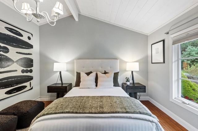 1260 Hayne Road, Hillsborough CA: https://media.crmls.org/mediaz/91c62029-6ac9-48bc-8ef1-4f3bafca1207.jpg