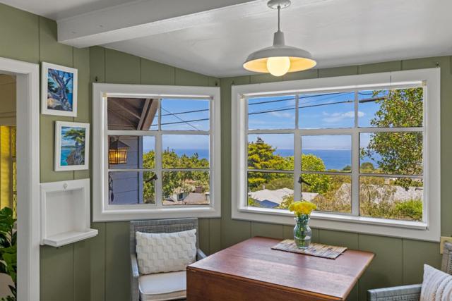 705 Grace Street, Monterey CA: https://media.crmls.org/mediaz/91c620ef-aacb-49e4-91f3-ce0a7e4fadc5.jpg