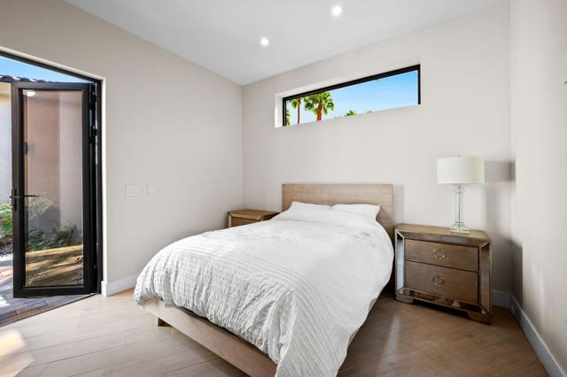 77300 Coyote Creek, Indian Wells CA: https://media.crmls.org/mediaz/91c62b49-96a1-4276-b723-ee6660ce8769.jpg