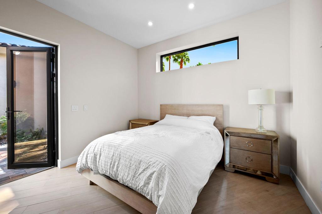 MLS #219138723DA image #61