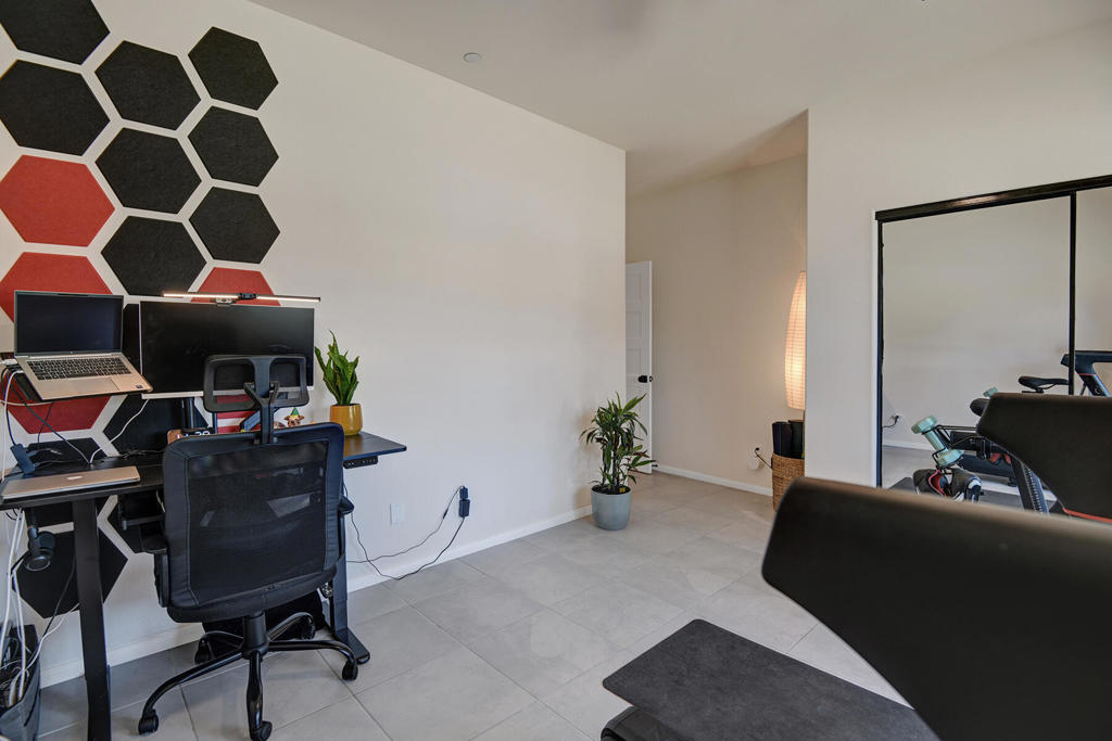 MLS #219136449PS image #20