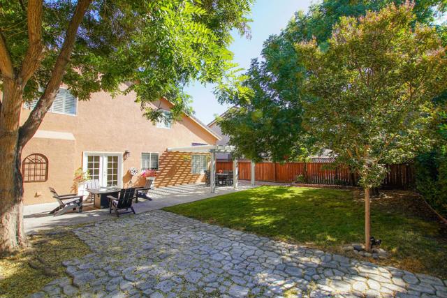 751 La Baig Drive, Hollister CA: https://media.crmls.org/mediaz/91c65373-73d7-409e-87e3-b81828a11f1f.jpg