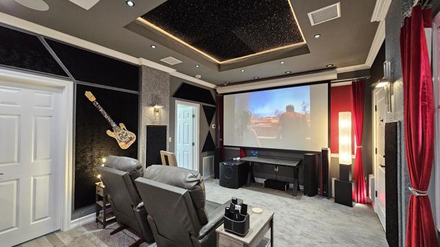60553 Juniper Lane, La Quinta CA: https://media.crmls.org/mediaz/91c6545c-c355-48d9-9007-a1b5c98f56c6.jpg