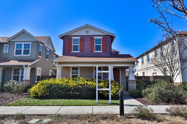 16752 San Clemente Lane, Morgan Hill CA: https://media.crmls.org/mediaz/91c65586-9880-42d6-9234-022b20a38eae.jpg