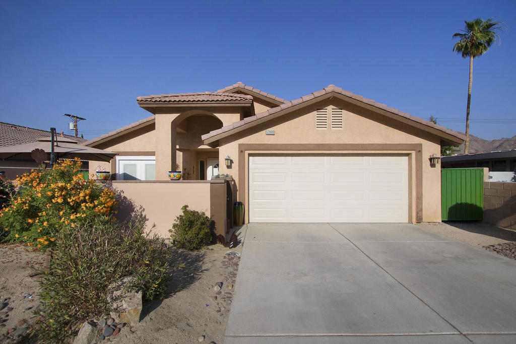 MLS #219129875DA img 2