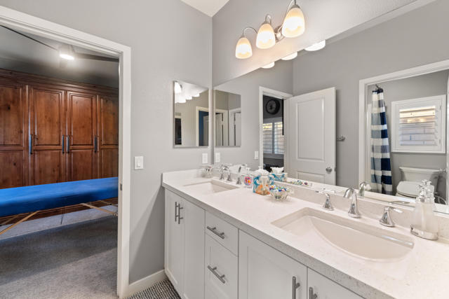 26753 Avenida Quintana, Cathedral City CA: https://media.crmls.org/mediaz/91c669fb-fa2f-4951-afe0-523de40e45c0.jpg