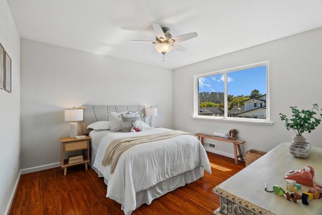 200 Cortez Street, Capitola CA: https://media.crmls.org/mediaz/91c67b82-43ca-4d94-9e97-4c9e25e34985.jpg