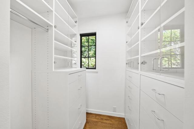 2365 Waverley Street, Palo Alto CA: https://media.crmls.org/mediaz/91c68267-ef82-44e2-aeb6-c9d1cec4aaba.jpg