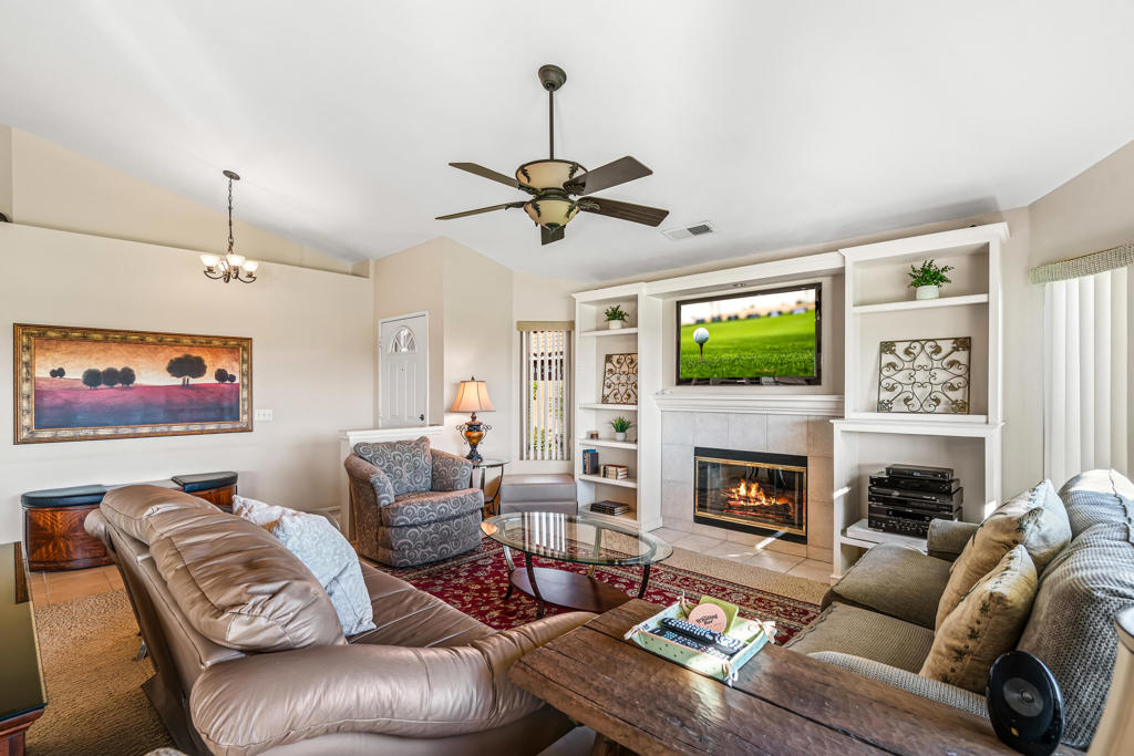 MLS #219138542DA image #6