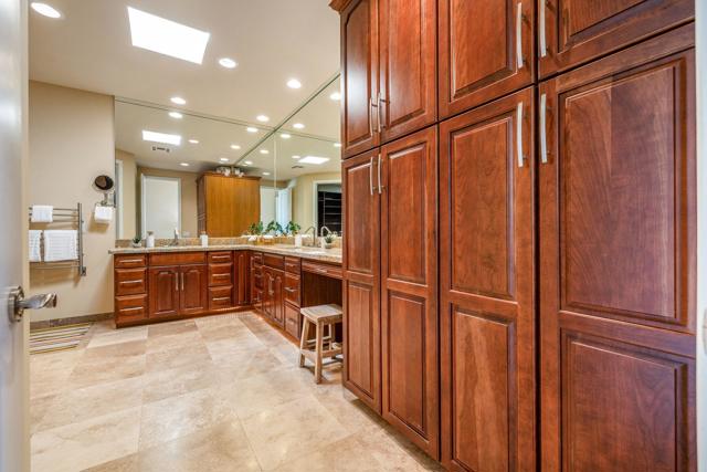 61474 Hanging Rock Lane, Mountain Center CA: https://media.crmls.org/mediaz/91c6a5cd-f581-4445-b2b8-1addfd14ffd9.jpg