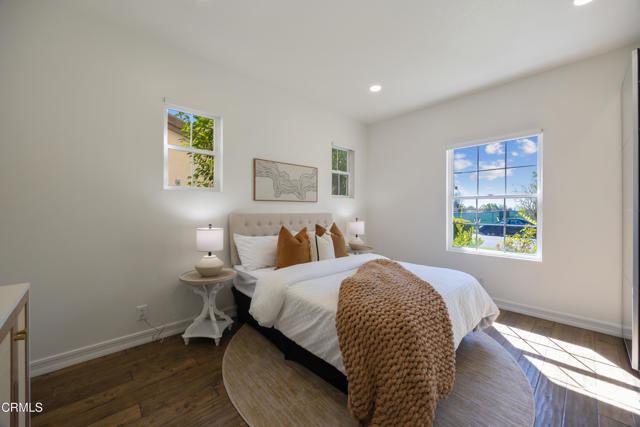 Detail Gallery Image 11 of 69 For 827 W Heritage Oak Ct, Altadena,  CA 91001 - 5 Beds | 5 Baths