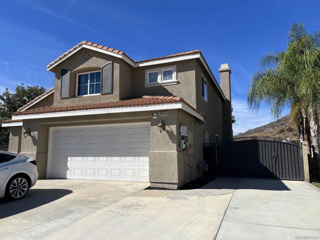 28454 saddlecrest, Menifee CA: https://media.crmls.org/mediaz/91c7035f-dedf-41f2-8803-29f39807897e.jpg