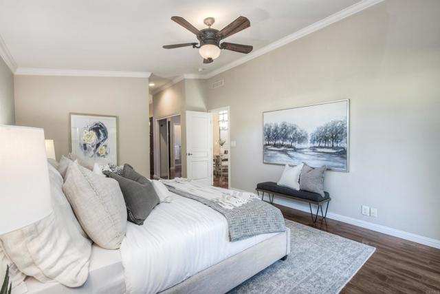 5188 Don Rodolfo Drive, Carlsbad CA: https://media.crmls.org/mediaz/91c73a18-2971-4651-acf7-bc8e91b201f3.jpg