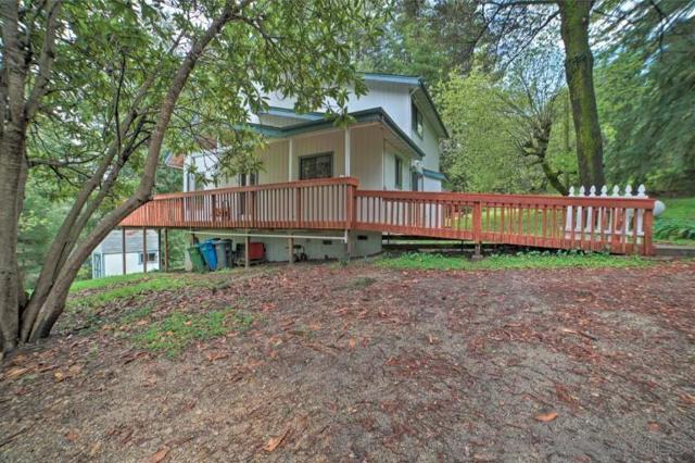 16885 Laurel Road, Los Gatos CA: https://media.crmls.org/mediaz/91c73c1a-9456-4ed7-b3c5-82f83f90bdea.jpg