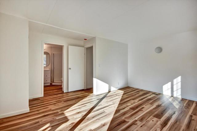 MLS #ML82017801 image #33