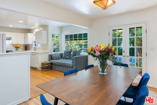 12744 Sarah Street, Los Angeles CA: https://media.crmls.org/mediaz/91c74459-a621-4c8c-b990-0093d12cd5ec.jpg