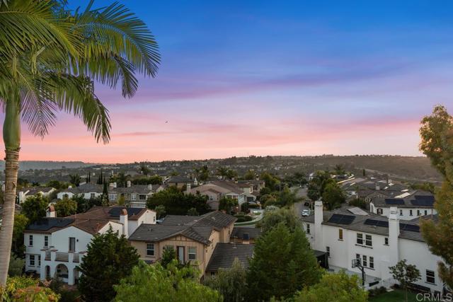 2386 Lapis Road, Carlsbad CA: https://media.crmls.org/mediaz/91c7722a-a96a-4609-a7b6-d2e6311f6033.jpg