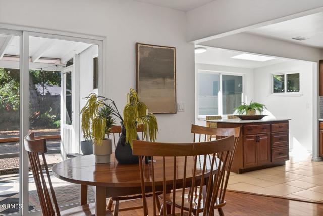 Detail Gallery Image 16 of 48 For 143 N Poli St, Ojai,  CA 93023 - 2 Beds | 2 Baths