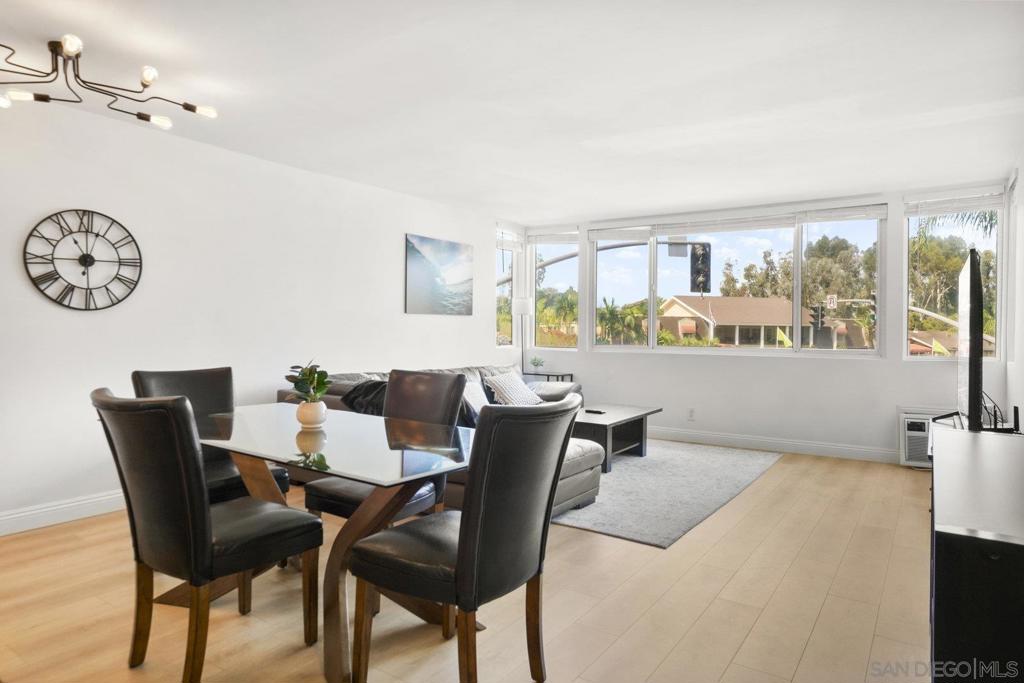 4501 Collwood Blvd - photo 8