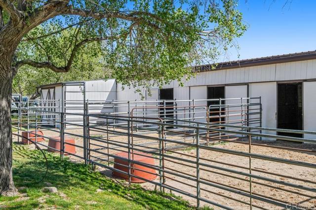 Home for Sale in Pine Valley