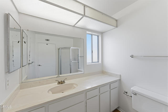 Detail Gallery Image 18 of 35 For 7202 Village 7, Camarillo,  CA 93012 - 2 Beds | 2 Baths