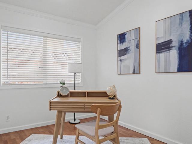 4950 Scarlett Way, San Jose CA: https://media.crmls.org/mediaz/91c7a813-5a41-4a7e-a546-fbff97802d95.jpg