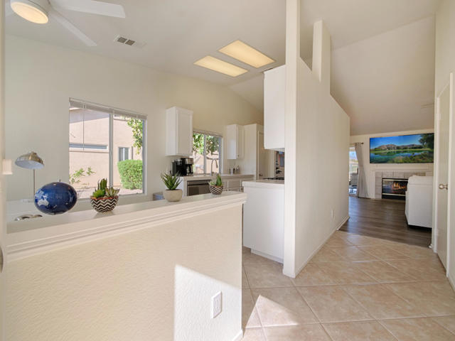 82550 Delano Drive, Indio CA: https://media.crmls.org/mediaz/91c7aada-eb94-4024-b7ed-3214269f0a96.jpg