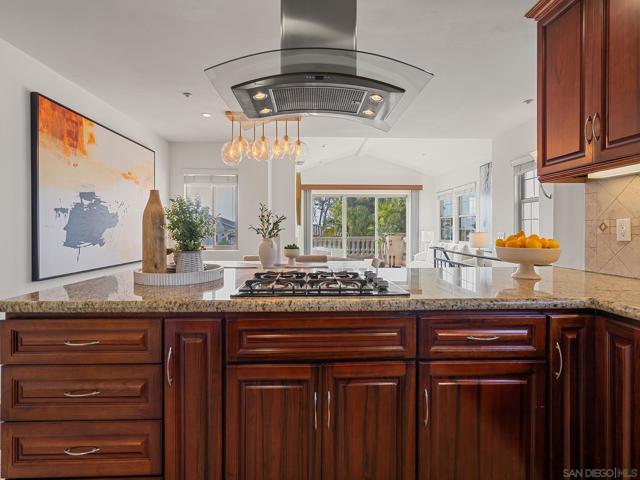 2265 Manchester Ave (and 2265A), Cardiff by the Sea CA: https://media.crmls.org/mediaz/91c7b427-d016-4111-addf-af46f82593ac.jpg