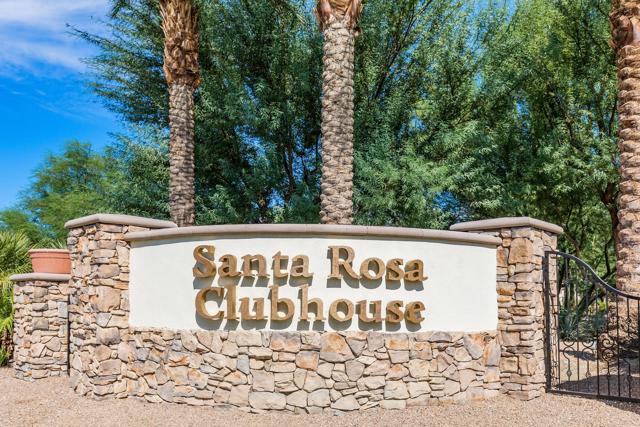 80775 Camino Santa Paula, Indio CA: https://media.crmls.org/mediaz/91c7ba2b-2508-4570-93b0-71cf0ff5c8b5.jpg