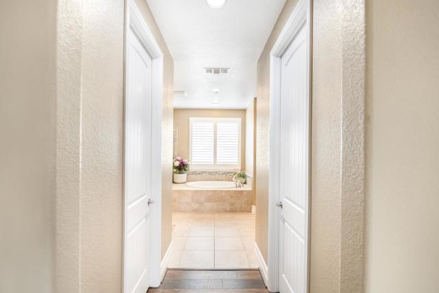 13145 Chamberlain Avenue, Marina CA: https://media.crmls.org/mediaz/91c7cb58-78f8-49d1-bdf6-1d7412c1b857.jpg