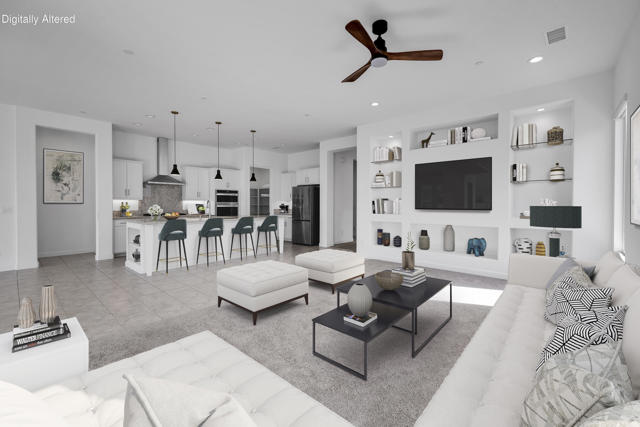 87 Zinfandel, Rancho Mirage, CA 92270
