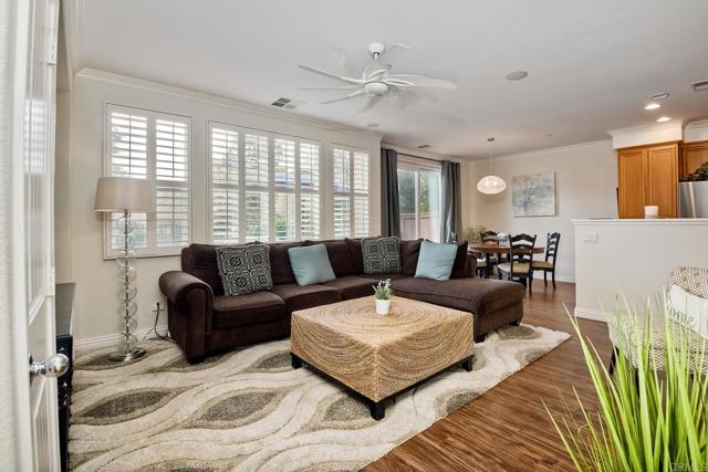 Image 11 of 33 For 900 Custer Avenue