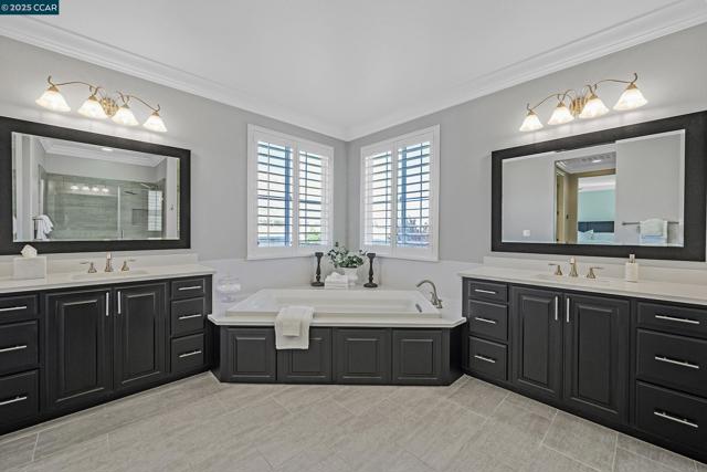 5057 Volterra Ct, Dublin CA: https://media.crmls.org/mediaz/91c81efc-bf0b-4051-a0f7-58bb6bfc4b2d.jpg