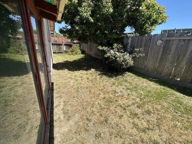 840 N Madeira Avenue, Salinas CA: https://media.crmls.org/mediaz/91c83b79-2368-4ca3-98b7-c21d7c5ad50b.jpg
