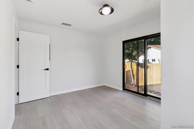 6288 Broadmoor Dr, La Mesa, California 91942, 4 Bedrooms Bedrooms, ,3 BathroomsBathrooms,Single Family Residence,For Sale,Broadmoor Dr,250032489SD