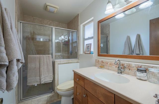 0 San Blanco Court, Salinas CA: https://media.crmls.org/mediaz/91c847be-b555-401e-814a-f51a44211102.jpg