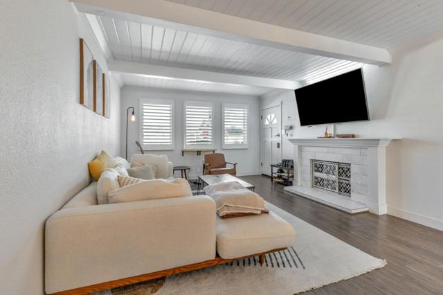3114 San Ramon Road, Concord CA: https://media.crmls.org/mediaz/91c85452-ff33-4610-bc33-4dc6291fd645.jpg
