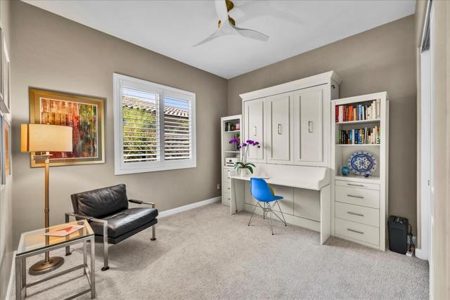 97 Zinfandel, Rancho Mirage CA: https://media.crmls.org/mediaz/91c85b76-0164-44ea-9a94-4291d73518e9.jpg