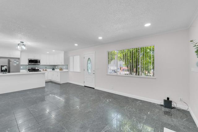 5614 Calmor Avenue, San Jose CA: https://media.crmls.org/mediaz/91c865b7-33b2-4d92-aa4c-f4d78b38afed.jpg